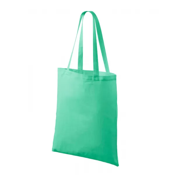  Torba MALFINI HANDY 900 KOVNICA 
