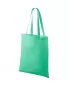 Torba MALFINI HANDY 900 KOVNICA