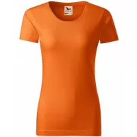 Oranžna