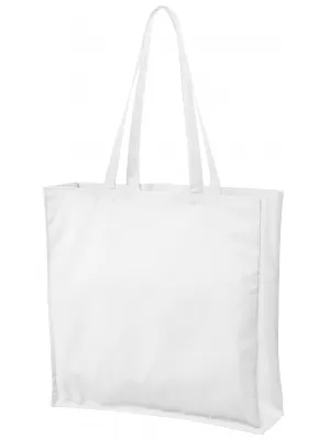 Torba MALFINI CARRY 901 BELA