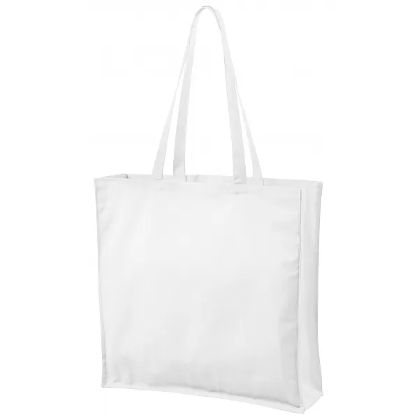  Torba MALFINI CARRY 901 BELA 