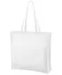 Torba MALFINI CARRY 901 BELA