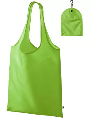 Torba MALFINI SMART 911 JABOLČNO ZELENA