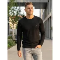 Črna