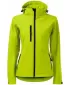 Ženska softshell jakna MALFINI PERFORMANCE 521 APNO