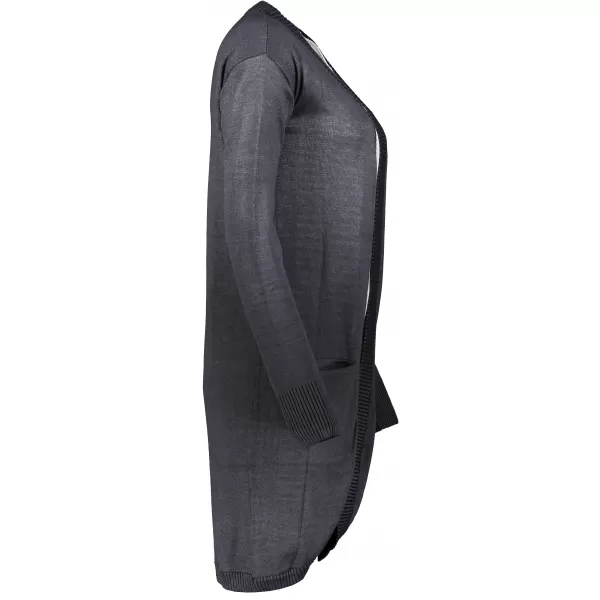  Ženska jopica ALTISPORT DIARA LPLS088 SIVA 