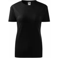 Črna