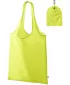 Torba MALFINI SMART 911 NEON RUMENA