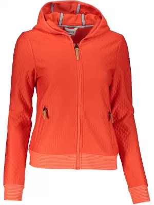 Ženski pulover TORSTAI VUOREIJA IZD