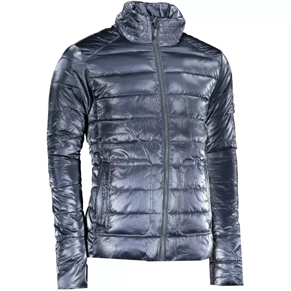  Jakna ALPINE PRO TATAR 3 MJCS430 TEMNO MODRA 