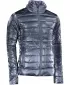 Jakna ALPINE PRO TATAR 3 MJCS430 TEMNO MODRA