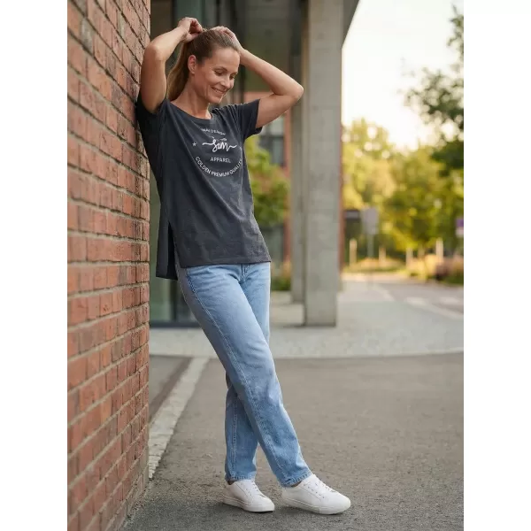  Srajca SAM 73 ANNABEL WT 805 ČRN 