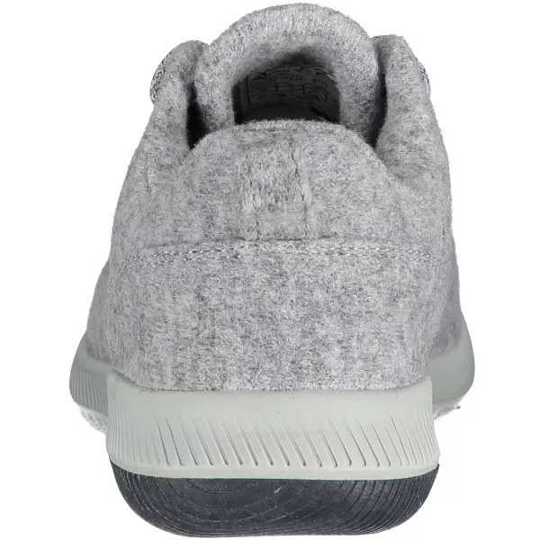  Dame ALPINE PRO WOOLE UBTS238 SIVA 