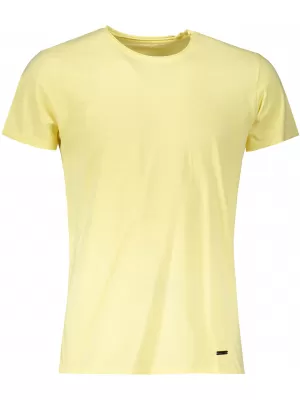 Srajca ALPINE PRO DRAN MTST596 JANTAR