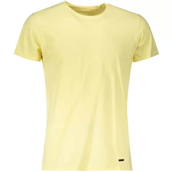  Srajca ALPINE PRO DRAN MTST596 JANTAR 