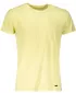 Srajca ALPINE PRO DRAN MTST596 JANTAR