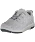 Dame ALPINE PRO WOOLE UBTS238 SIVA