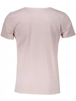 Srajca ALPINE PRO DRAN MTST596 ROZA
