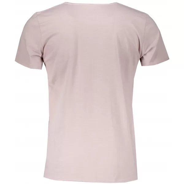  Srajca ALPINE PRO DRAN MTST596 ROZA 