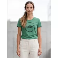 Zelena