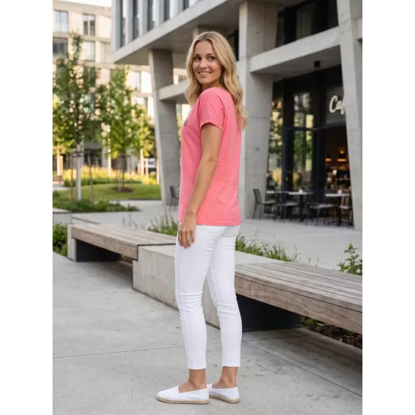  Srajca SAM 73 TRACEY WT 807 NEON 