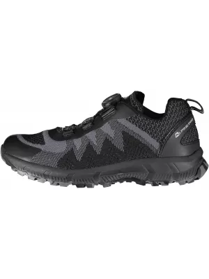 Dame ALPINE PRO TANGAR UBTS226 ČRN