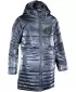 Dekle ALPINE PRO OMEGO 3 KCTS020 TEMNO MODRA