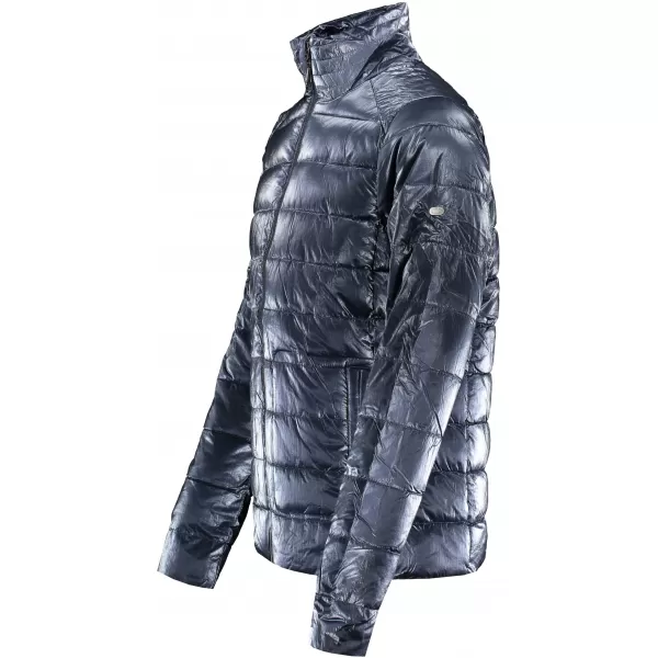  Jakna ALPINE PRO TATAR 3 MJCS430 TEMNO MODRA 