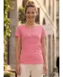Srajca SAM 73 DANNEKA LTSS689 ROZA