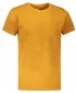 Srajca ALPINE PRO STRELL MTSS563 JANTAR