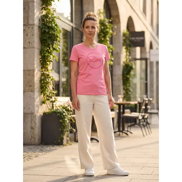  Srajca SAM 73 DANNEKA LTSS689 ROZA 