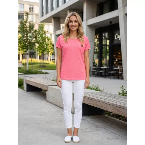  Srajca SAM 73 TRACEY WT 807 NEON 