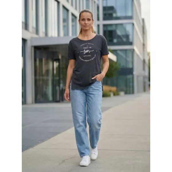  Srajca SAM 73 ANNABEL WT 805 ČRN 
