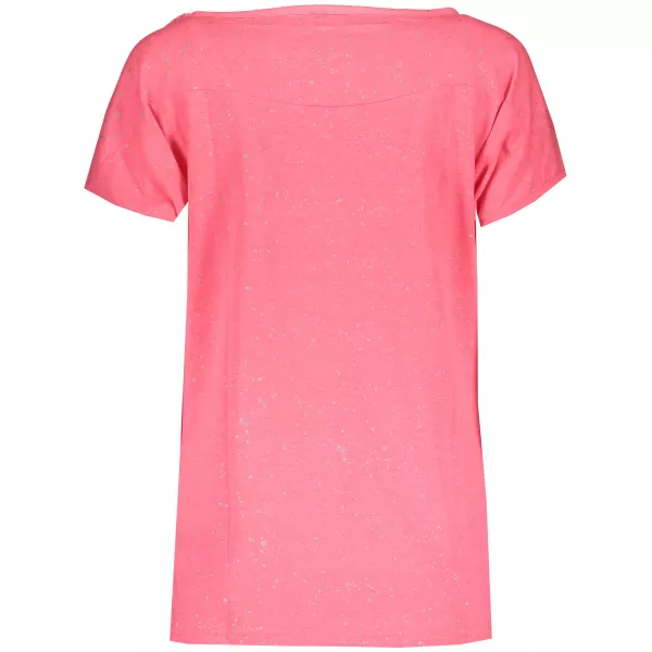  Srajca SAM 73 TRACEY WT 807 NEON 