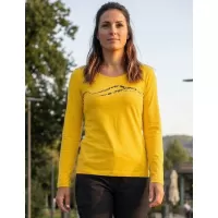 Rumena