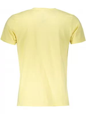 Srajca ALPINE PRO DRAN MTST596 JANTAR