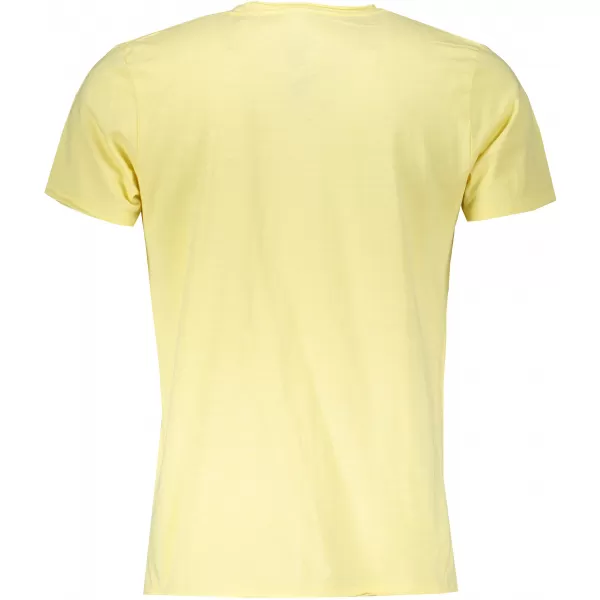  Srajca ALPINE PRO DRAN MTST596 JANTAR 