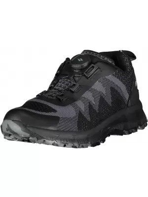 Dame ALPINE PRO TANGAR UBTS226 ČRN