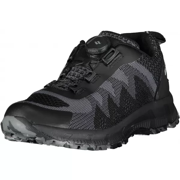  Dame ALPINE PRO TANGAR UBTS226 ČRN 