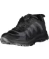 Dame ALPINE PRO TANGAR UBTS226 ČRN
