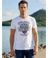 Srajca SAM 73 LIAM MT 768 BELA