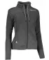 Dame ALPINE PRO HOBA 3 LPLS083 SIVA