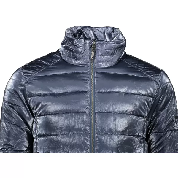  Jakna ALPINE PRO TATAR 3 MJCS430 TEMNO MODRA 