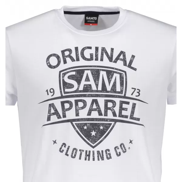  Srajca SAM 73 LIAM MT 768 BELA 