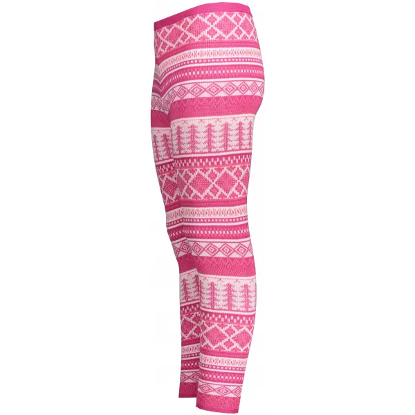  Gamaše ALPINE PRO COOLO KPAS196 ROZA 