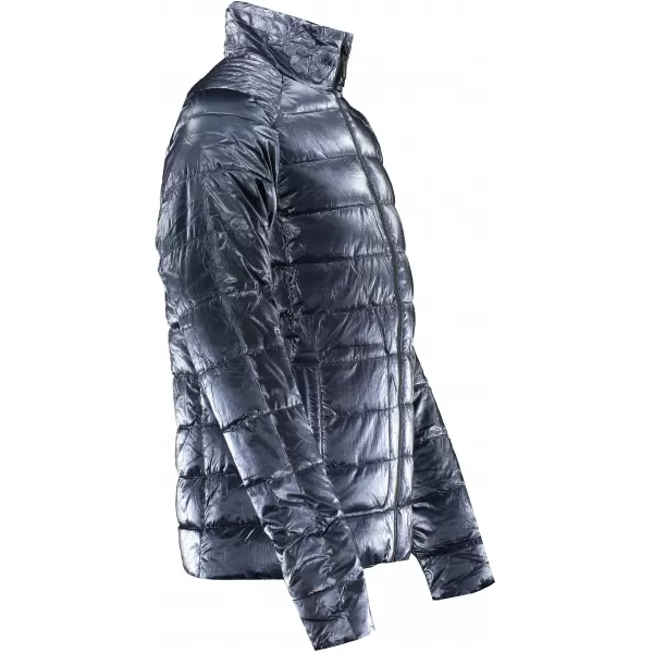  Jakna ALPINE PRO TATAR 3 MJCS430 TEMNO MODRA 