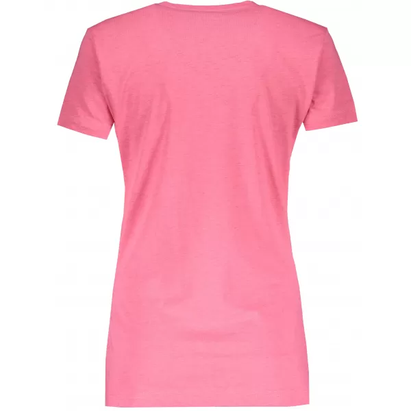 Srajca SAM 73 DANNEKA LTSS689 ROZA 