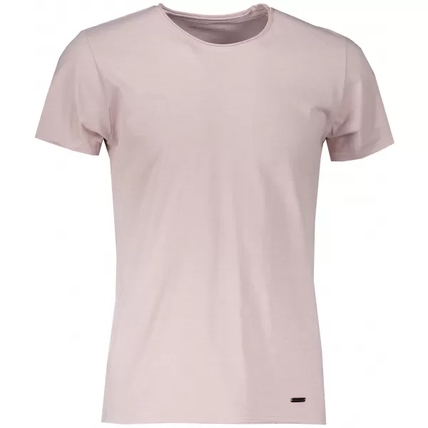  Srajca ALPINE PRO DRAN MTST596 ROZA 