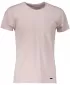Srajca ALPINE PRO DRAN MTST596 ROZA