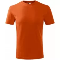 Oranžna